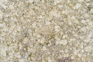 Close up texture of the natural stone, abstract background, stock photo
