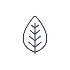 Set of Rustic Vintage Hand drawn florals and laurels. Can be used for wedding invitations, scrapbooking, wrapping.