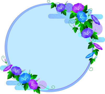 234 Best Asagao Images Stock Photos Vectors Adobe Stock 234 Best Asagao Images Stock Photos Vectors Adobe Stock