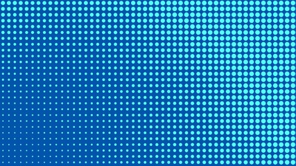 Textur Punkte