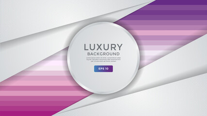 Premium luxury abstract background.