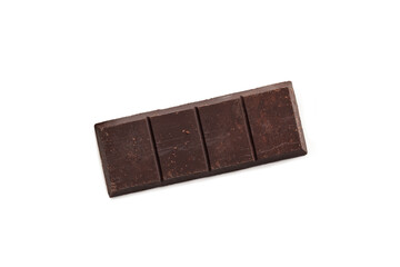 Cioccolato di Modica, Chocolate of Modica, cioccolata modicana, Italian specialty chocolate, typical of Modica Sicily