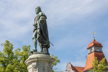 Fototapete bei efototapeten.de bestellen   