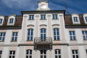 Fototapete bei efototapeten.de bestellen   