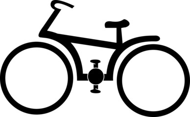 Target Icon vector. symbol for web site Computer and mobile vector.