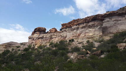 Parque nacional 