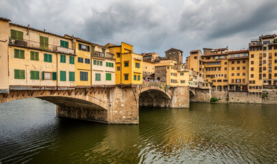 Fototapeta premium The 