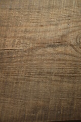 Wood background. Wooden background close up.