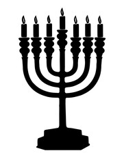 Menorah