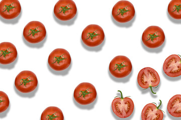 pomodori pomodoro 