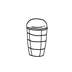 25 june, america, anchor, background, banner, blue, boat, card, celebrate, celebration, columbus, columbus day, congratulate, copy, day, decoration, element, emblem, event, fish, fishing net, global, 