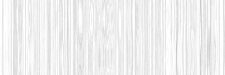 White wood minimal background 