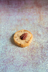 Assorted Soft Baked Cookies