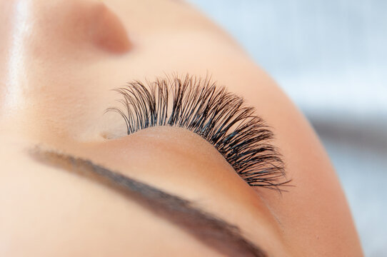 427 最適な マツエク 画像 ストック写真 ベクター Adobe Stock