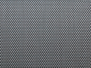 texture metal mesh gray background