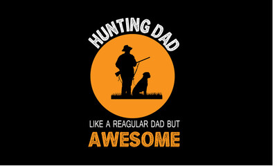Fathers Day Dad T shirt Design