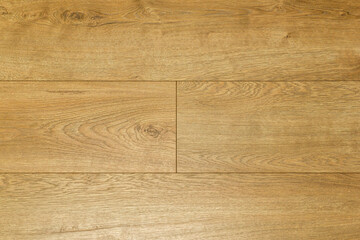 Laminate background. Wooden laminate and parquet boards for the floor in interior design. Texture...