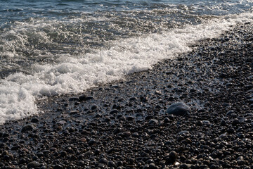 煙樹ヶ浜
