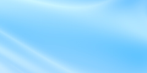 Iridescent, pastel color beauty light background, simple wallpaper