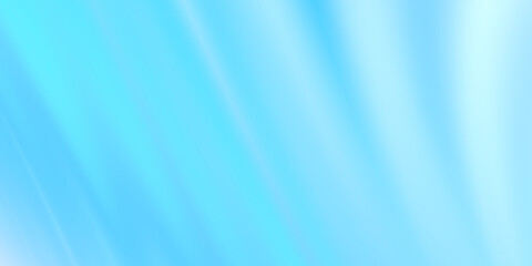 Iridescent, pastel color beauty light background, simple wallpaper