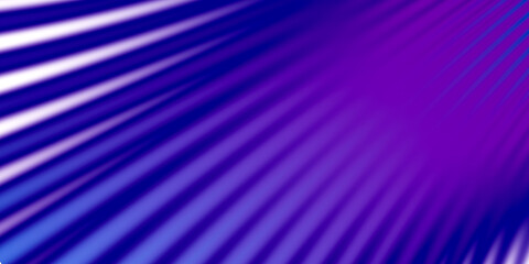 Beauty abstract business background with purple color, 3D rendering, 3D illustration