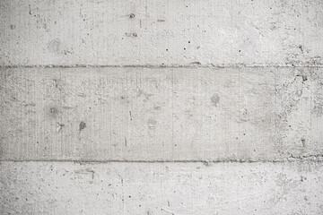 Grunge Concrete wall background .