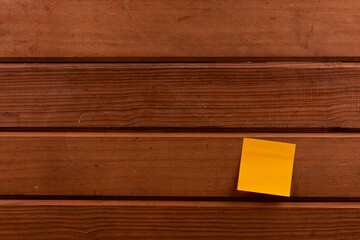 Papeis para anotação, rascunho e lembretes