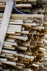 Manufactures wood sawmill