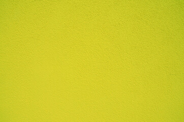 texture painted wall bright green color background