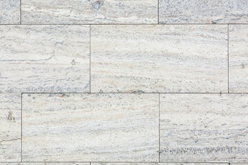Background Pattern, Grey Stone Floor Background or Texture.