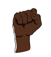 Black Lives Matter