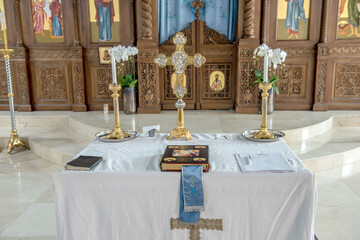church of the holy sepulchre