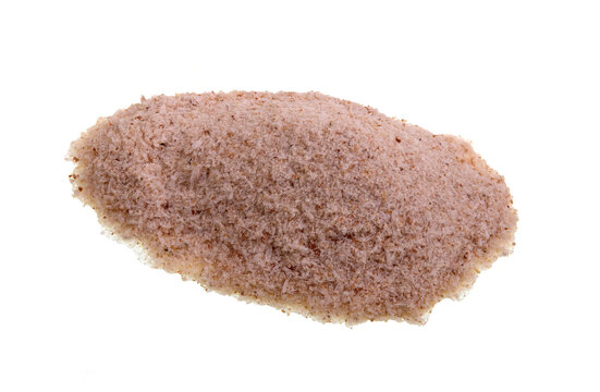 Psyllium Husk Powder