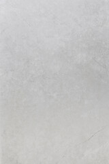 White grey marble floor texture background 
