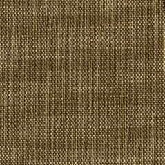 brown fabric swatch sample