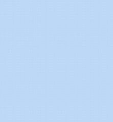 Graph paper aka coordinate paper