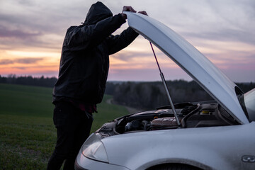 Fototapete bei efototapeten.de bestellen   