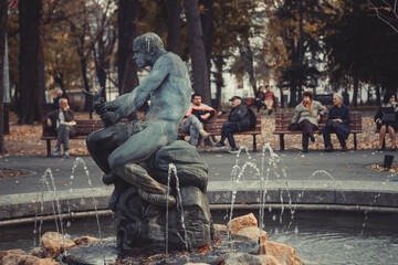 Fototapete bei efototapeten.de bestellen   