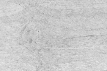 Obraz premium Old wood texture. Floor surface