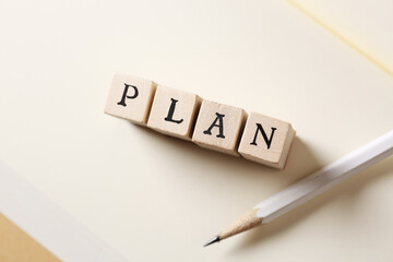 ビジネスプラン