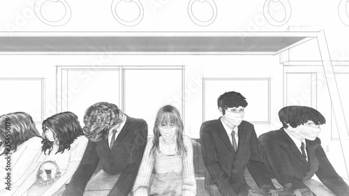 M608c5zde41b9m M608c5zde41b9m