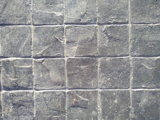 stone wall texture