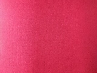 pink paper texture