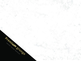 Grunge style texture. White abstract stylish background with scratches and noise. Spectacular backdrop for mocapas and presentations in a trendy Scandinavian style. Chic background for the site.