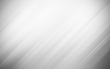 abstract white and silver are light pattern gray with the gradient is the with floor wall metal texture soft tech diagonal background black dark clean modern.
