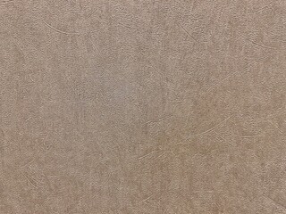 abstract texture background