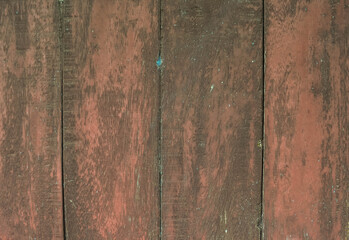 Wood flooring and natural broken wood patterns Suitable for backgrounds and wallpapers.