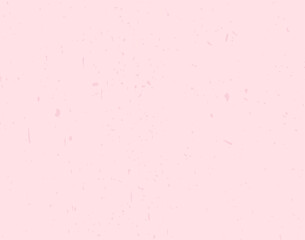 한국 전통 한지 텍스쳐 배경 벡터