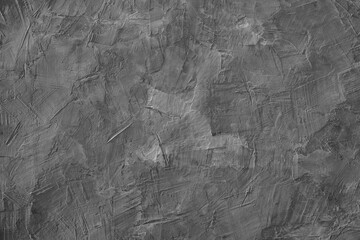 dark wall background, cement texture, rough surface