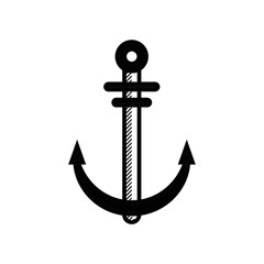 anchor